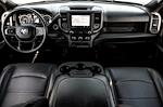 Used 2023 Ram 3500 Tradesman Crew Cab for sale #650915 - photo 14