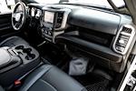 Used 2023 Ram 3500 Tradesman Crew Cab for sale #650915 - photo 15