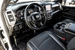Used 2023 Ram 3500 Tradesman Crew Cab for sale #650915 - photo 16