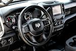 Used 2023 Ram 3500 Tradesman Crew Cab for sale #650915 - photo 17