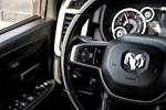 Used 2023 Ram 3500 Tradesman Crew Cab for sale #650915 - photo 18