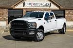 Used 2023 Ram 3500 Tradesman Crew Cab for sale #650915 - photo 3