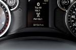 Used 2023 Ram 3500 Tradesman Crew Cab for sale #650915 - photo 21