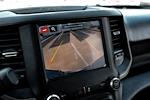 Used 2023 Ram 3500 Tradesman Crew Cab for sale #650915 - photo 22