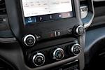 Used 2023 Ram 3500 Tradesman Crew Cab for sale #650915 - photo 24