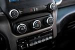 Used 2023 Ram 3500 Tradesman Crew Cab for sale #650915 - photo 27