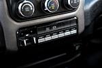 Used 2023 Ram 3500 Tradesman Crew Cab for sale #650915 - photo 28