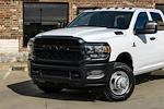 Used 2023 Ram 3500 Tradesman Crew Cab for sale #650915 - photo 29