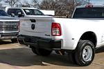 Used 2023 Ram 3500 Tradesman Crew Cab for sale #650915 - photo 30