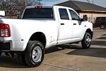 Used 2023 Ram 3500 Tradesman Crew Cab for sale #650915 - photo 31