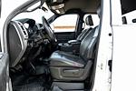 Used 2023 Ram 3500 Tradesman Crew Cab for sale #650915 - photo 32