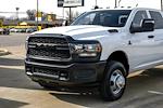 Used 2023 Ram 3500 Tradesman Crew Cab for sale #650915 - photo 33