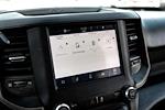 Used 2023 Ram 3500 Tradesman Crew Cab for sale #650915 - photo 41
