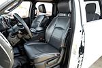 Used 2023 Ram 3500 Tradesman Crew Cab for sale #650915 - photo 42