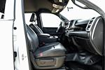 Used 2023 Ram 3500 Tradesman Crew Cab for sale #650915 - photo 44