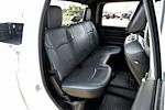 Used 2023 Ram 3500 Tradesman Crew Cab for sale #650915 - photo 46