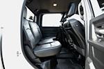 Used 2023 Ram 3500 Tradesman Crew Cab for sale #650915 - photo 47