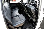 Used 2023 Ram 3500 Tradesman Crew Cab for sale #650915 - photo 48