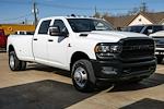 Used 2023 Ram 3500 Tradesman Crew Cab for sale #650915 - photo 6