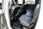 Used 2023 Ram 3500 Tradesman Crew Cab for sale #650915 - photo 50