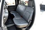 Used 2023 Ram 3500 Tradesman Crew Cab for sale #650915 - photo 52