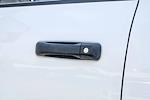 Used 2023 Ram 3500 Tradesman Crew Cab for sale #650915 - photo 53