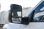 Used 2023 Ram 3500 Tradesman Crew Cab for sale #650915 - photo 54