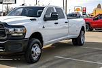 Used 2023 Ram 3500 Tradesman Crew Cab for sale #650915 - photo 7
