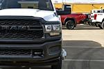 Used 2023 Ram 3500 Tradesman Crew Cab for sale #650915 - photo 60