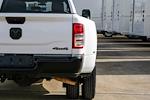 Used 2023 Ram 3500 Tradesman Crew Cab for sale #650915 - photo 61