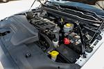 Used 2023 Ram 3500 Tradesman Crew Cab for sale #650915 - photo 62