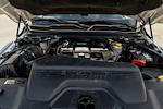 Used 2023 Ram 3500 Tradesman Crew Cab for sale #650915 - photo 63