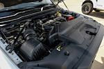 Used 2023 Ram 3500 Tradesman Crew Cab for sale #650915 - photo 64