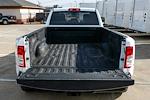 Used 2023 Ram 3500 Tradesman Crew Cab for sale #650915 - photo 65