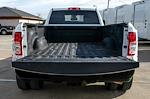 Used 2023 Ram 3500 Tradesman Crew Cab for sale #650915 - photo 66