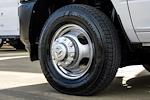 Used 2023 Ram 3500 Tradesman Crew Cab for sale #650915 - photo 67