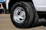 Used 2023 Ram 3500 Tradesman Crew Cab for sale #650915 - photo 69