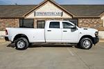 Used 2023 Ram 3500 Tradesman Crew Cab for sale #650915 - photo 8