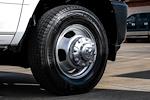 Used 2023 Ram 3500 Tradesman Crew Cab for sale #650915 - photo 70
