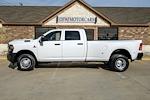 Used 2023 Ram 3500 Tradesman Crew Cab for sale #650915 - photo 9
