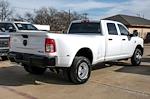 Used 2023 Ram 3500 Tradesman Crew Cab for sale #650915 - photo 10
