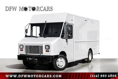 Used 2020 Ford F-59 - photo 1