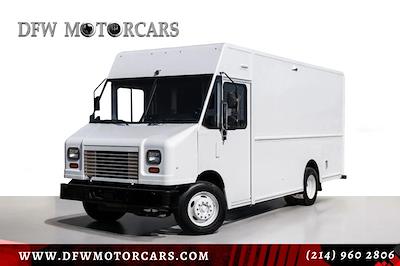 Used 2020 Ford F-59 Step Van / Walk-in for sale #A03651 - photo 1