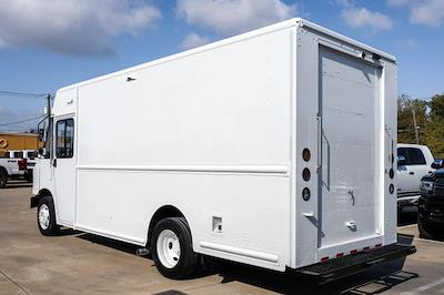 Used 2020 Ford F-59 Step Van / Walk-in for sale #A03651 - photo 2