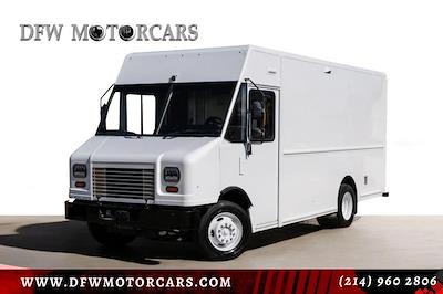 Used 2020 Ford F-59 Step Van / Walk-in for sale #A03877 - photo 1