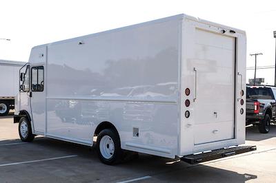 Used 2020 Ford F-59 Step Van / Walk-in for sale #A03877 - photo 2