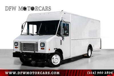 Used 2021 Ford F-59 Step Van / Walk-in for sale #A10311 - photo 1