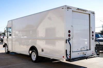 Used 2021 Ford F-59 Step Van / Walk-in for sale #A10311 - photo 2
