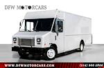 Used 2021 Ford F-59 Step Van / Walk-in for sale #A10311 - photo 1
