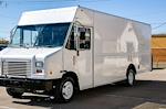 Used 2021 Ford F-59 Step Van / Walk-in for sale #A10311 - photo 11